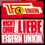 1. Fc Union Berlin