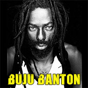 Buju 2019