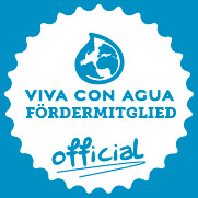 Viva con Aqua
