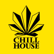 chillhouse