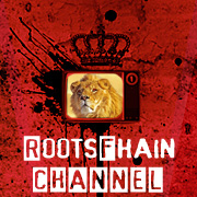 rfr channel