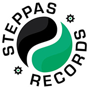 Steppas Records